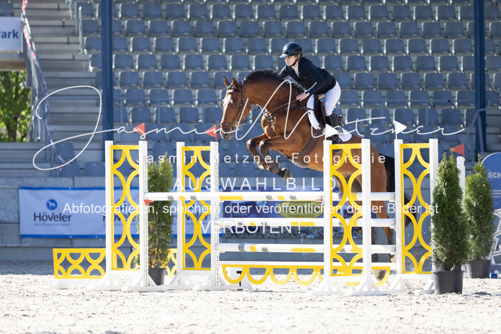 126A6484 | jasminmetznerfotografie