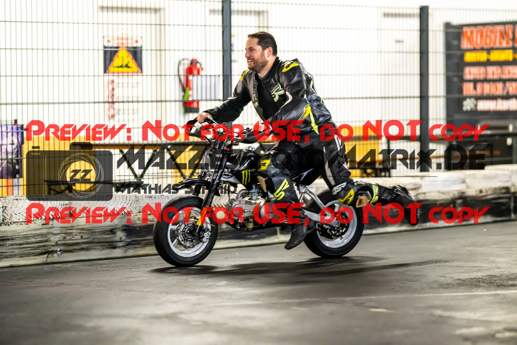 MaZZes_Fotomatrix_20251025_6007705_4904 | SUPERBIKER