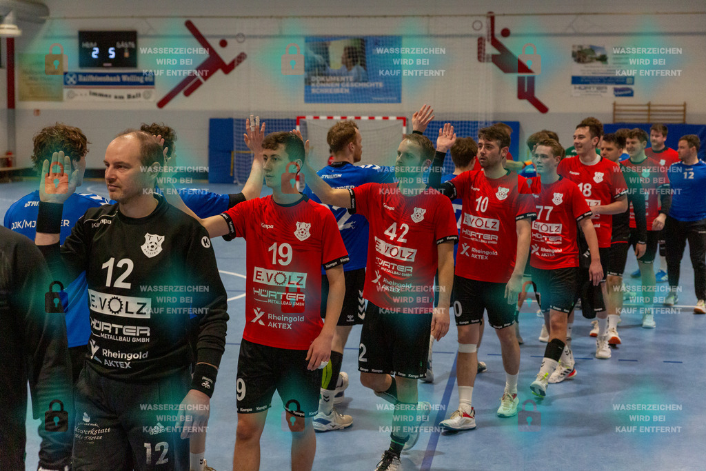 _HP_2161_3000o | HetPix, HetPix Fotodesign, Fotografie, Fotodesign, Webshop, Sportfotografie, Portraitfotografie, Onlineshop, Sportfotografie, Polch, Motorsportfotografie, Eventfotografie