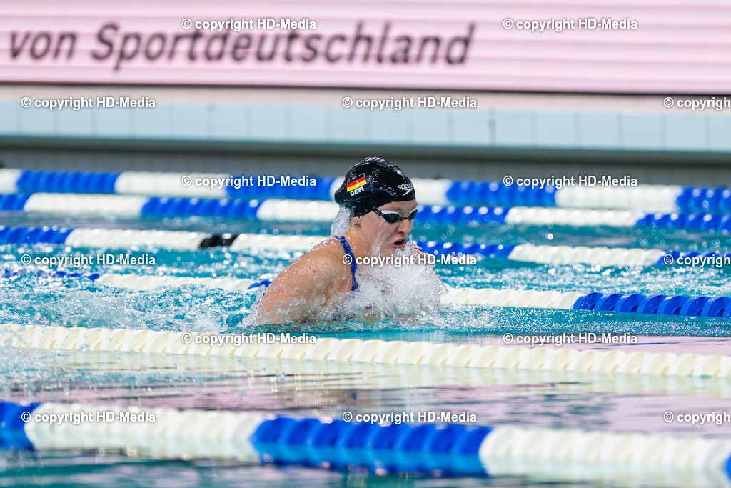 Die FINALS 2026 Schwimmen | Die FINALS 2026 Schwimmen