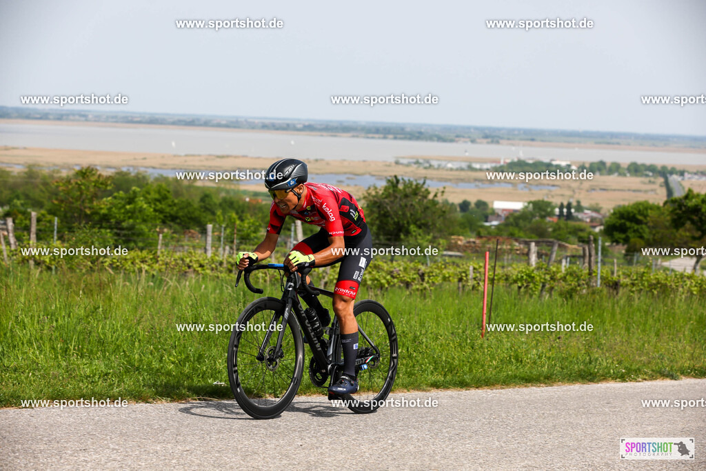 007A5125 | Neusiedler See Radmarathon 2025 #neusiedlerseeradmarathon #yourpictrs #sportshot_your_pictrs @Sportshotphotography Copyright:www.sportshot.de