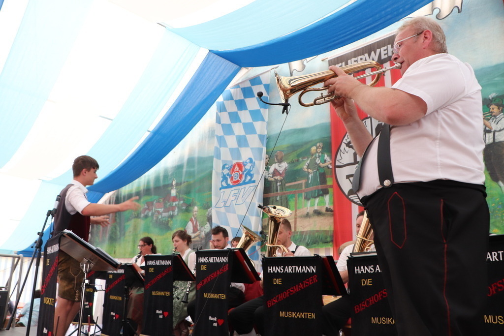 Das_Fest_150_Jahre_FFw_Hochdorf (534) | Professionelle Fotos Ihrer Veranstaltung? Pressebüro Thexterei Downloadbereich!   - Realisiert mit Pictrs.com