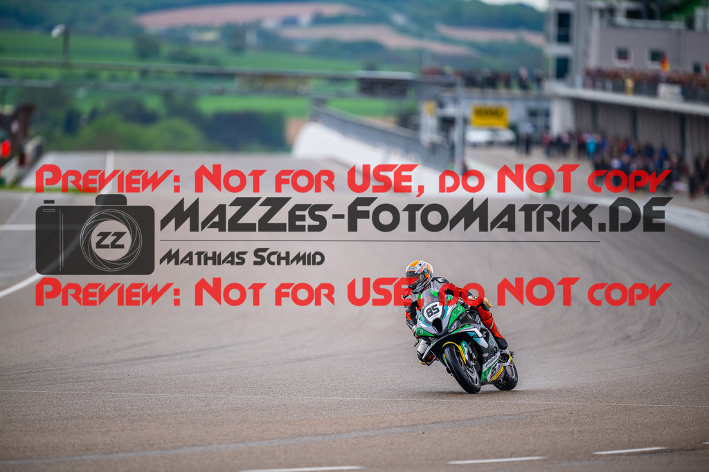 MaZZes_FotoMatrix_240505_6021986_8919 | SBK