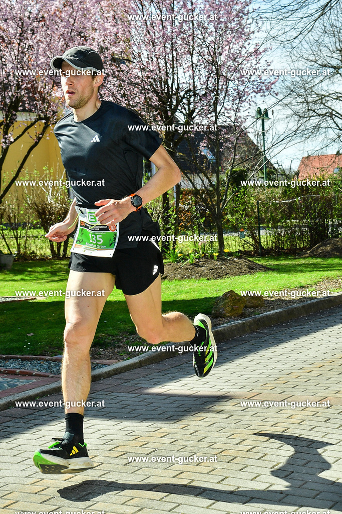 DSC_2658 | Sportfoto event-gucker Herbert Scherer