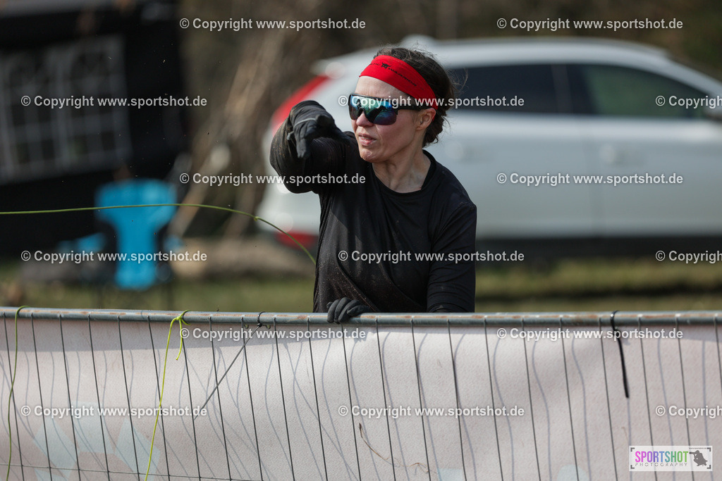 6R3A1568 | Celtic Warrior Dirth Run #celticwarriordirtrun #ocr #kidsrace #celtinis #sprint #wallhalla #dirtrun #donnerskirchen#celticwarriordirtruniscoming #celticwarrior #allout #battle #endurance #ultra #celticwarriorultra #yourpictrs #sportshot_your_pictrs