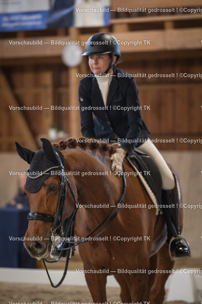 _D5A3219 | Emotionale Pferde- & People-Fotografie rund um Heidelberg, Leimen & Umgebung. Natürliche Fotos von Pferd, Mensch & Familie. Jetzt Termin sichern!