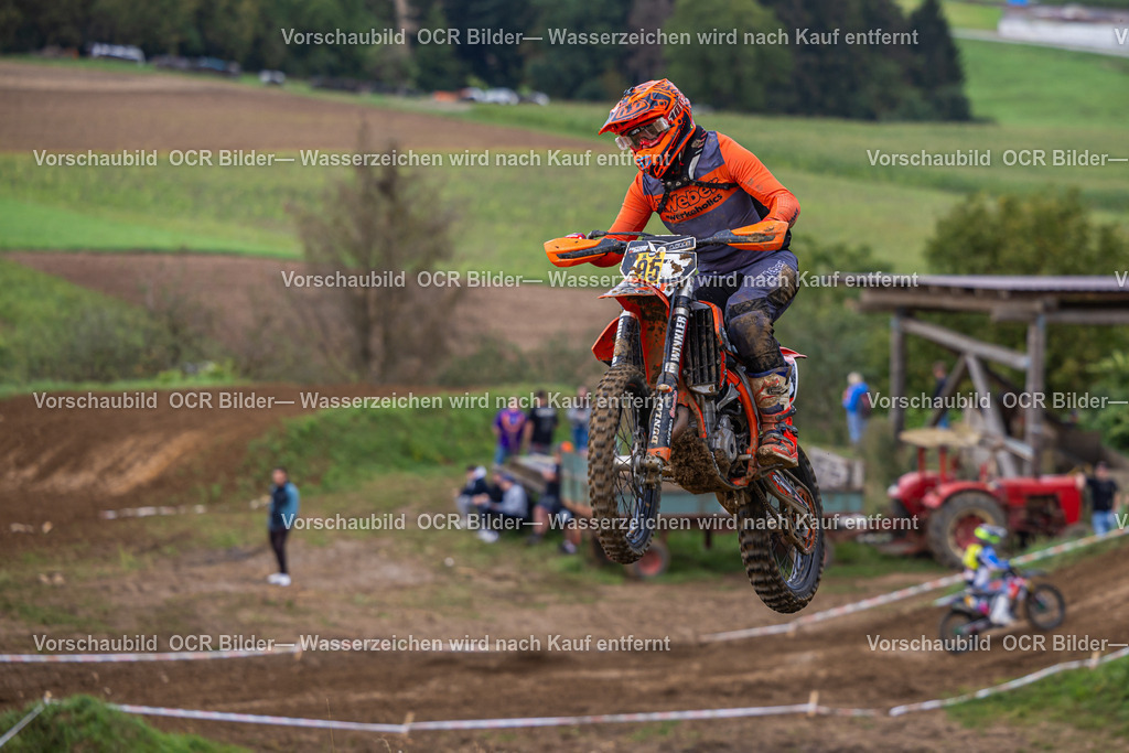 GCC Schlefflenz Samstag R6-0926 | OCR Bilder Fotograf Eisenach Michael Schröder