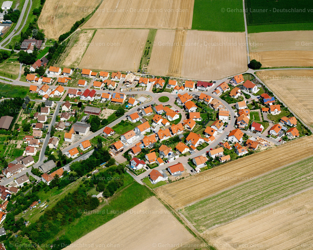 2501567 | Kleingartach, Eppingen