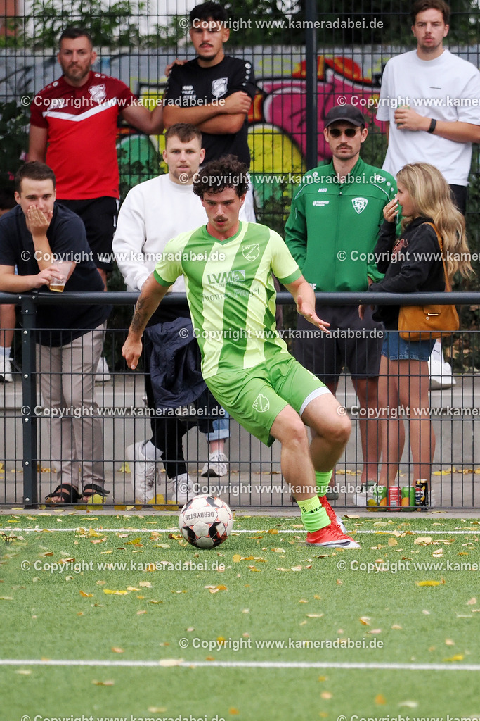 Fußball : LBS - Turnier am 18.07.2026 in Dinslaken | Fußball : LBS - Turnier am 18.07.2026 in Dinslaken ausgerichtet vom RWS Lohberg. Teilnehmende Mannschaften : RWS Lohberg, SV 08/29 Friedrichsfeld,Sus 09 Dinslaken,TV Voerde,STV Hünxe,SGP Oberlohberg,TV Jahn Hiesfeld und Rheinland Hamborn. - Realisiert mit Pictrs.com