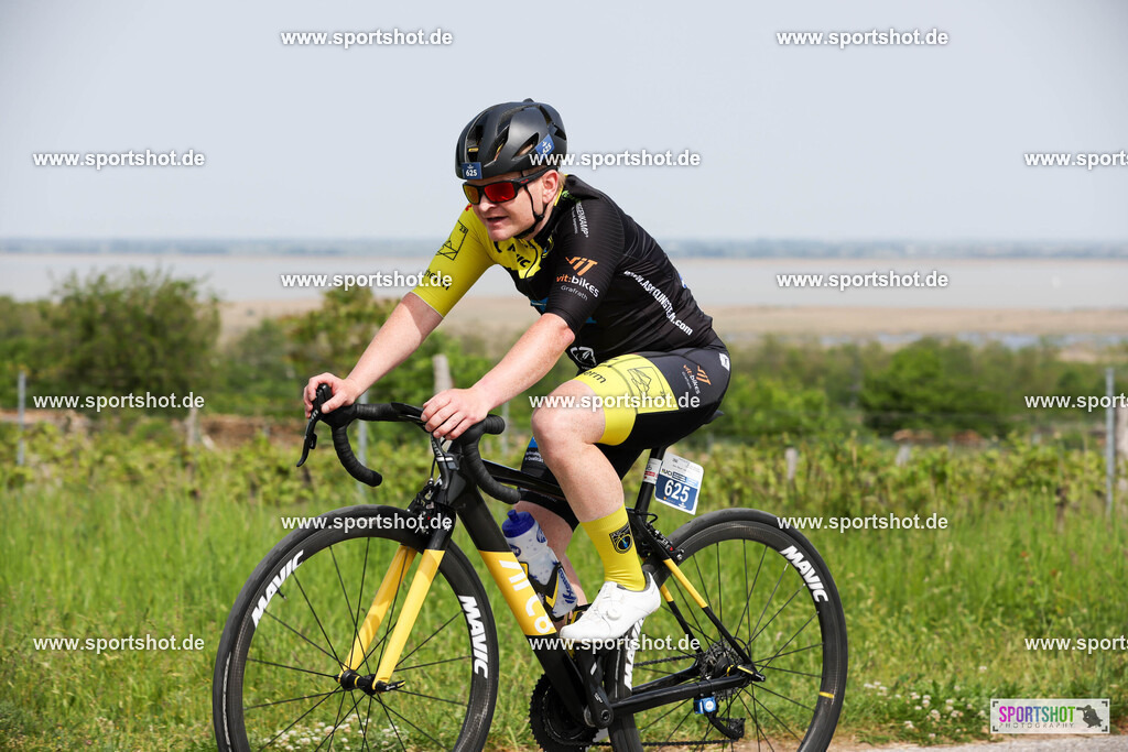 007A5172 | Neusiedler See Radmarathon 2025 #neusiedlerseeradmarathon #yourpictrs #sportshot_your_pictrs @Sportshotphotography Copyright:www.sportshot.de