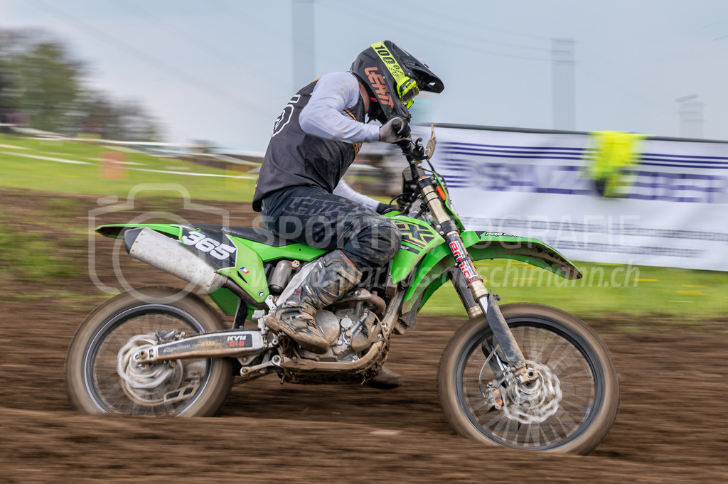 Motocross Schlatt bei Winterthur - 30. April 2022 | Motocross Schlatt bei Winterthur
MC Wila, Schlatt bei Winterthur
Bild: Sportfotografie Markus Aeschimann | www.markus-aeschimann.ch - Realisiert mit Pictrs.com