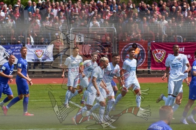 BSV Eintracht Mahlsdorf vs. BFC Dynamo 056 | mythos-online-redaktion