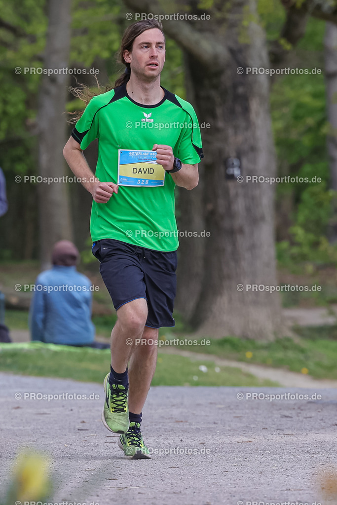 Osterlauf Koeln; Koeln, 16.04.22 | Impressionen vom Osterlauf Koeln am 16.04.22 in Koeln (Nordrhein-Westfalen).