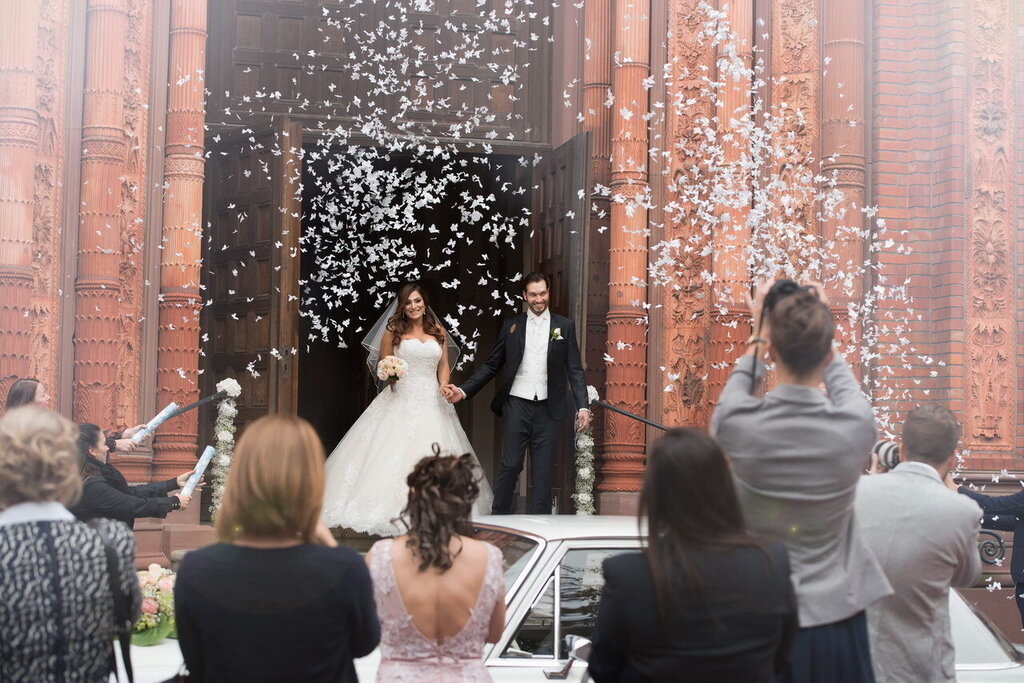 Hochzeit_Trauung_179 | Mein Name ist Arkadius. Ich fotografiere Ihre Hochzeit in Frankfurt und im Umkreis von 200 km. Als Fotograf bin ich noch bekannt im Bereich Business- und Modefotografie.