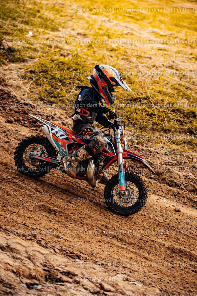 E68A9190 | blick_win_kel