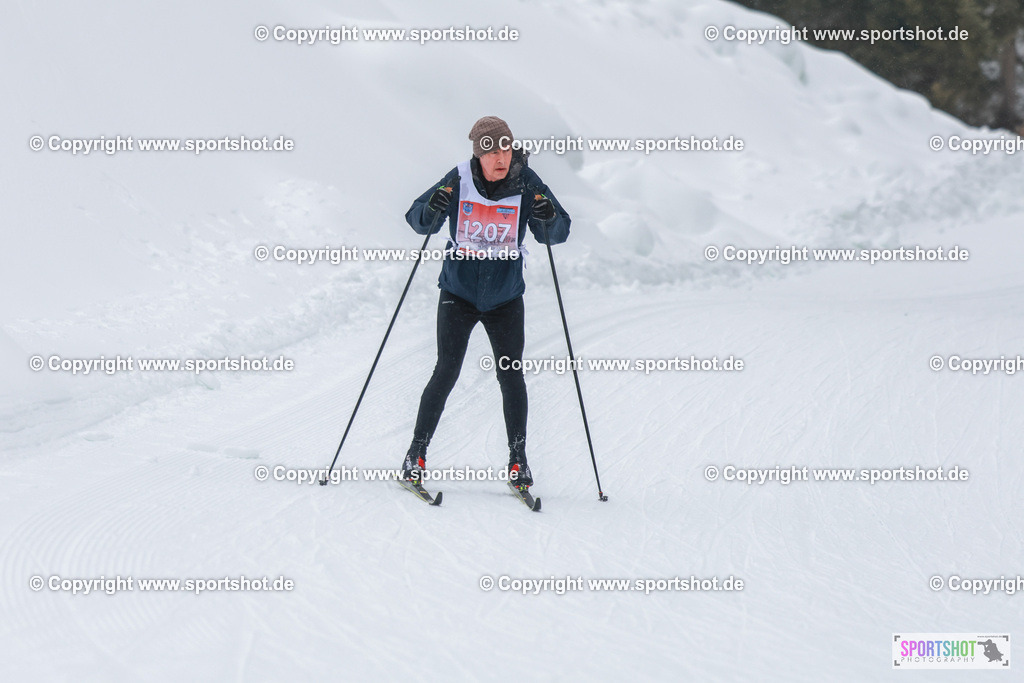 AR7_3941 | Dolomitenlauf 2026 #dolomitenlauf_lienz #dolomitenlauf #worldloppet #dolomitensport #obertilliach #yourpictrs #sportshot_your_pictrs