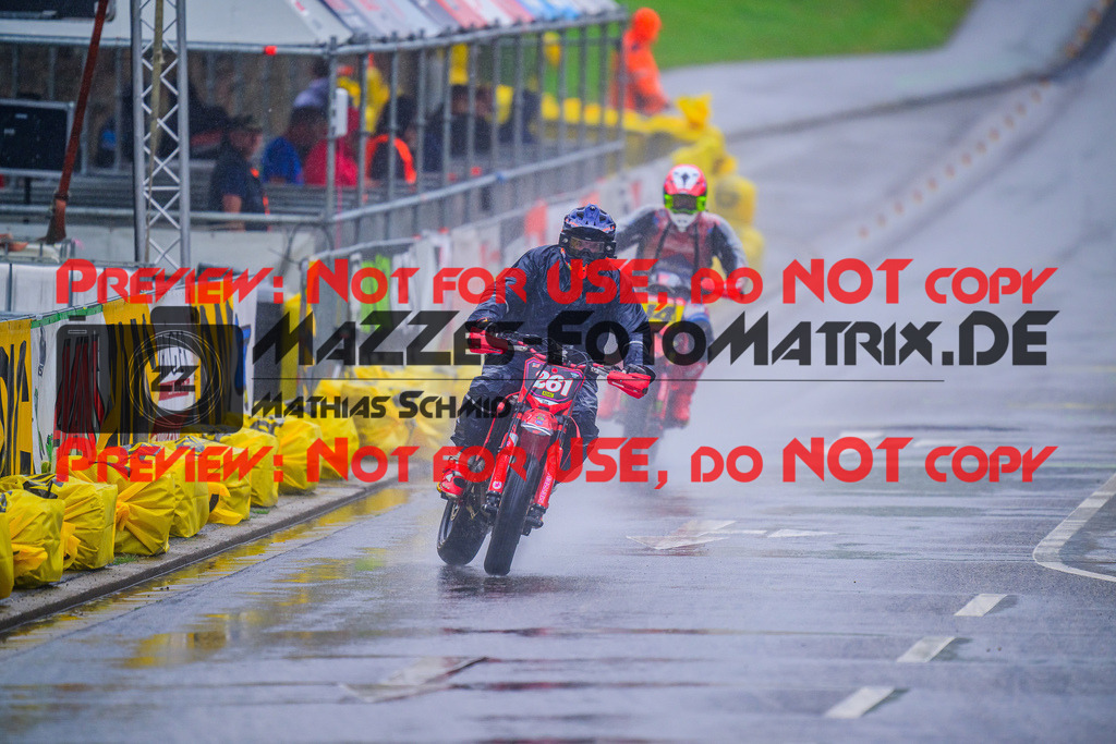 MaZZes_FotoMatrix_240818_6007705_4023 | S2