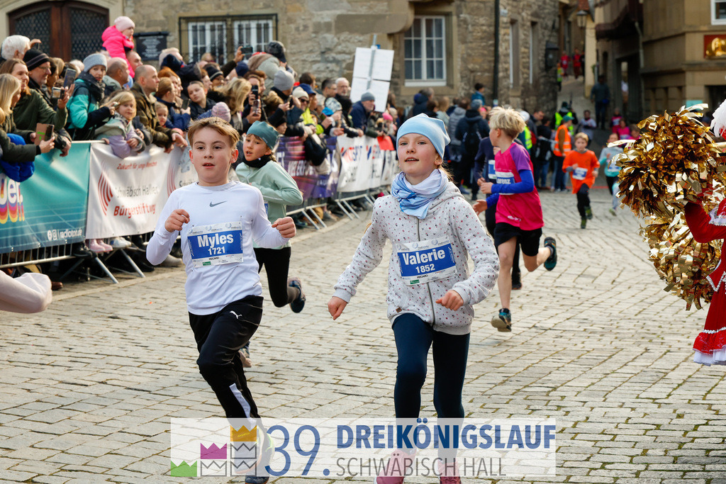 39. 3Koenigslauf 2025 | 20250106_3koenigslauf - Realisiert mit Pictrs.com