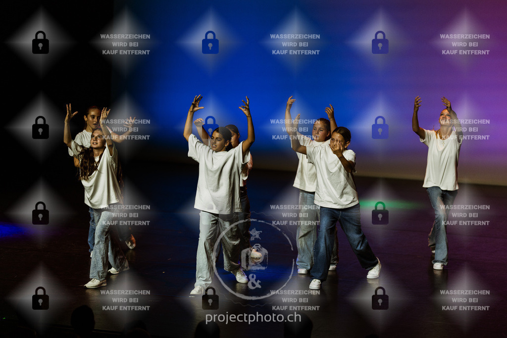 EXPORT_FULL-9520 | projectphoto - Realisiert mit Pictrs.com