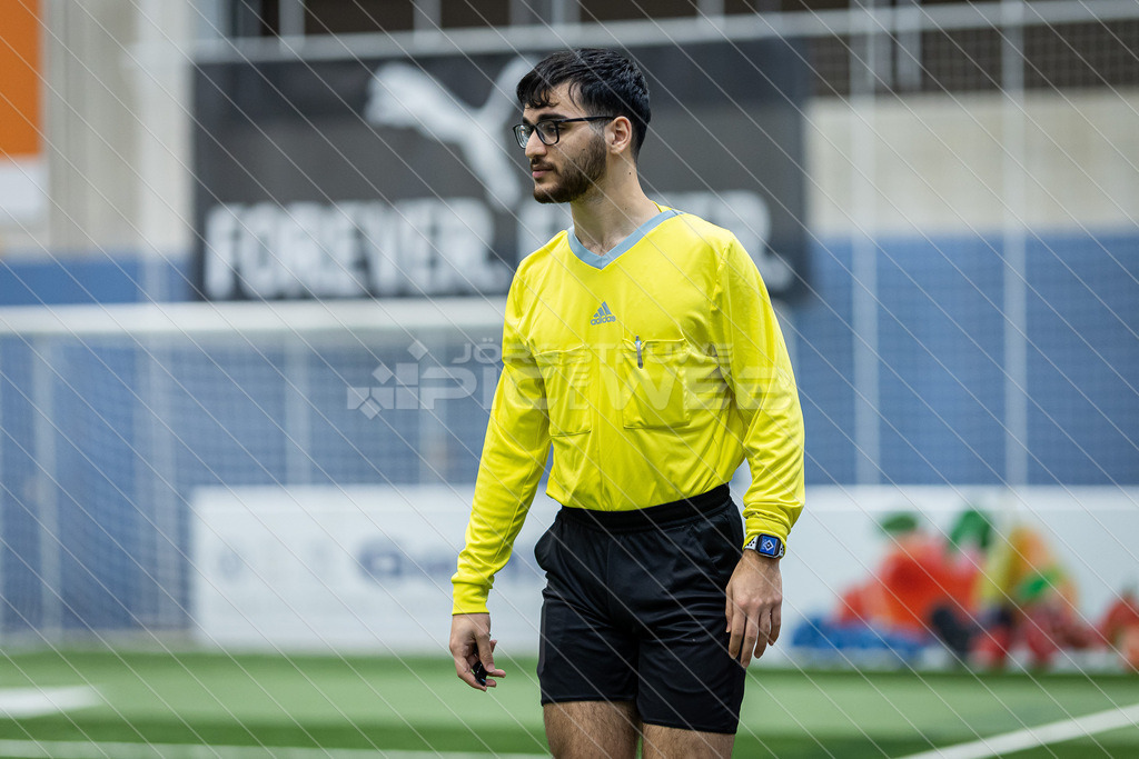 20260105_Picselweb-Fotografie_2R3_0495 | Dein Fotograf aus dem Landkreis Stade für Sport und Events - Realisiert mit Pictrs.com