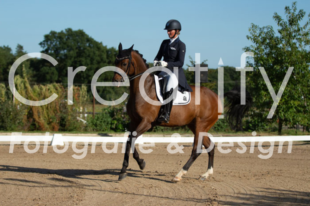 IMG_5545 | Creatify Fotografie