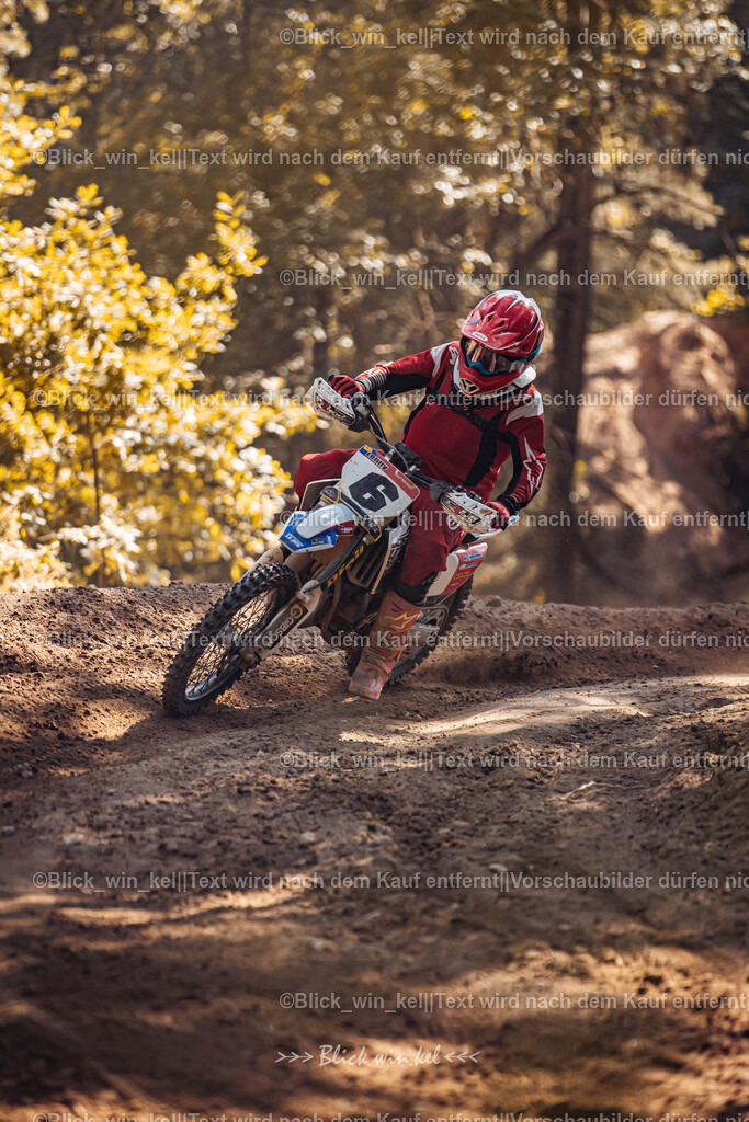 E68A3075 | blick_win_kel