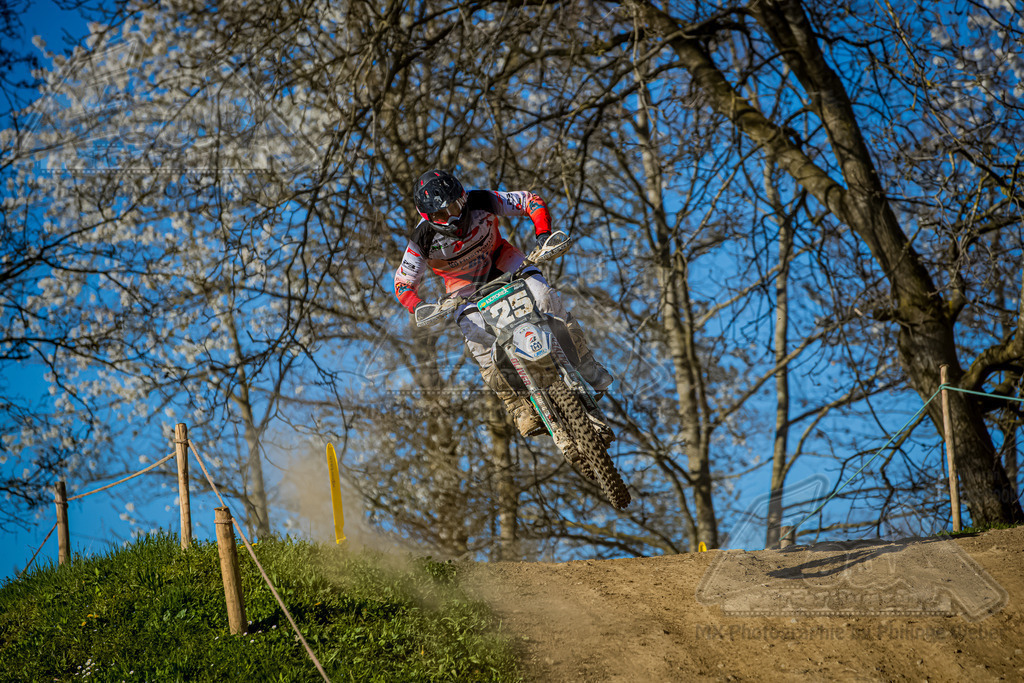 _S7I3116 | EeaA-Entertainment fotografiert für den SAM - Schweizerischer Auto- und Motorradfahrer-Verband und das Motor Journal in der Sparte Motocross, MX Photographie, Schweiz, SAM, MXRS, Swiss MX Network, Motocross Fotografie, MX Fotografie, Fotograf, Photographi