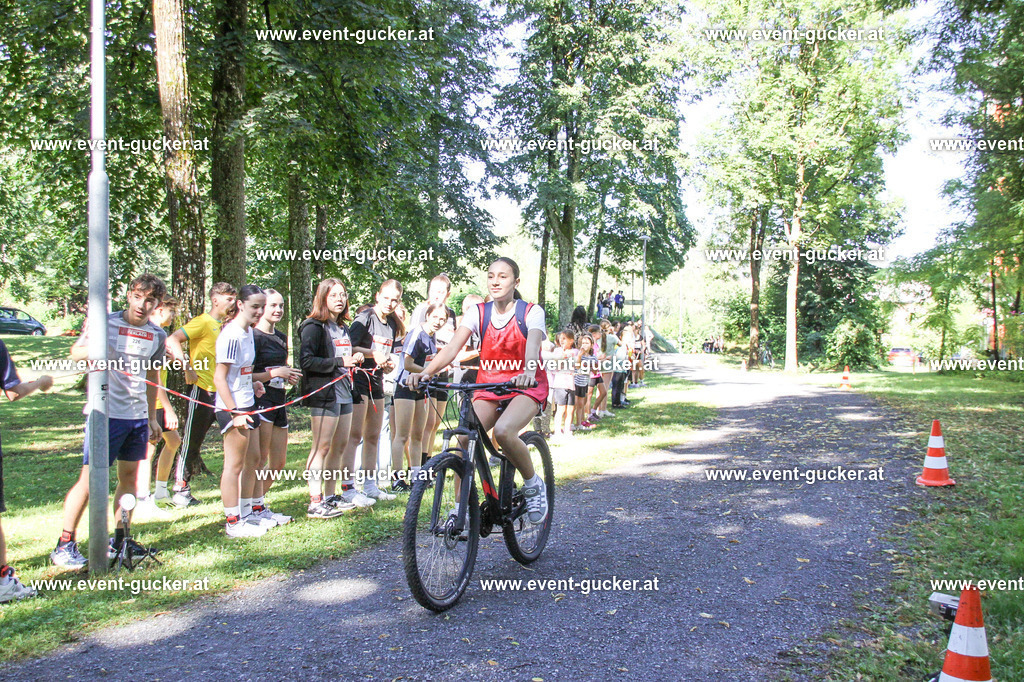 IMG_4252 | Sportfoto event-gucker Herbert Scherer