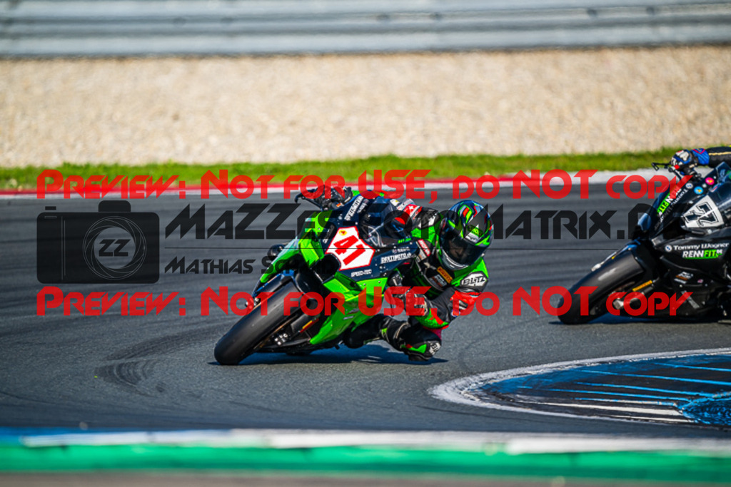 MaZZes_Fotomatrix_20230820_6007705_8916 | PRO SUPERSTOCK