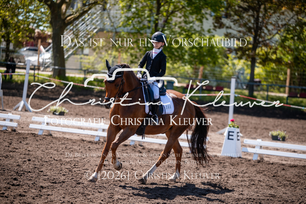 DSC_6003 | Christina-Kleuver