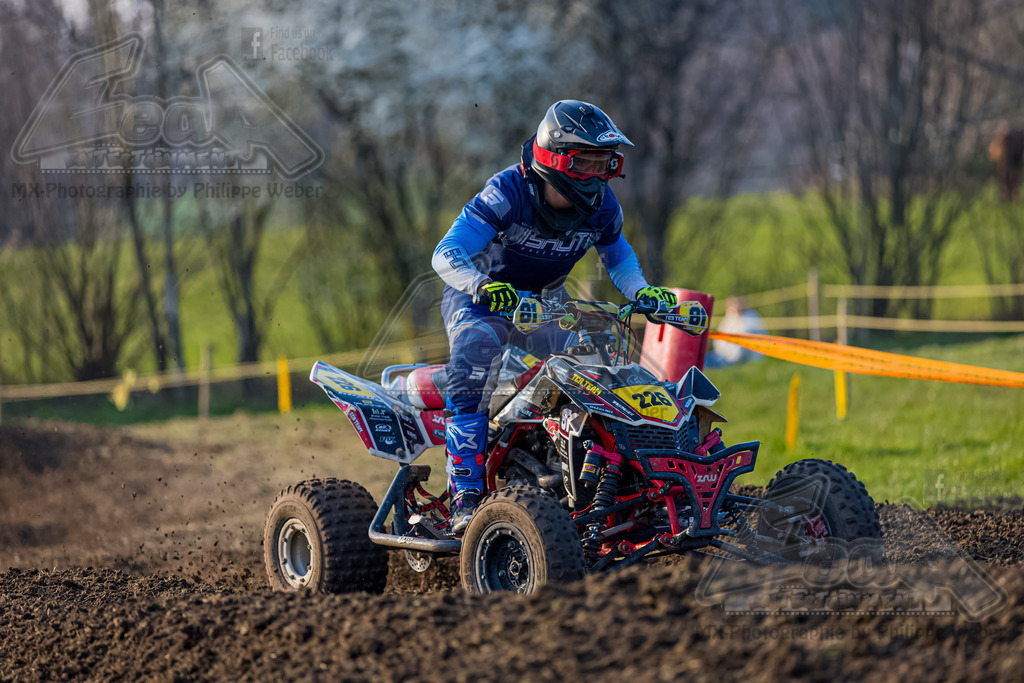 070A4979 | #Bäretswil #SAM #Motocross #MXRS #schweizerischerAutoMotorradfahrerVerband #motocrossphotography #motocrossfotografie
