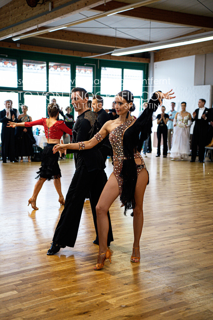 Trophy_Master_II_S_Lat-14 | (c) TINOGRAFIE.COM