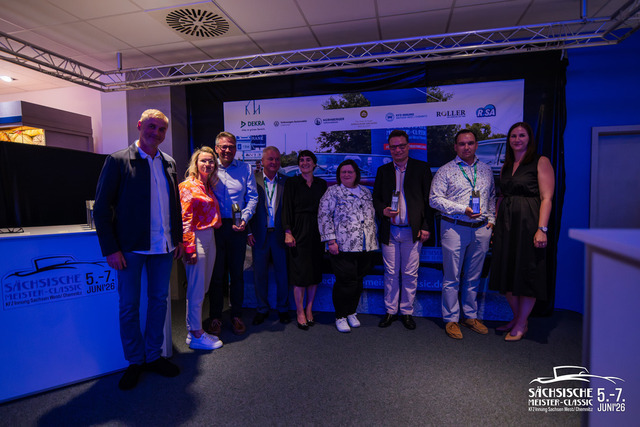 _DSC3209 | hermsdorfmarketing