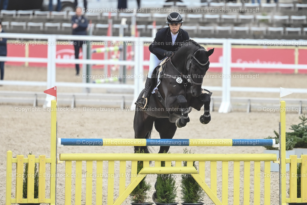 20230514_CCI2_Section1_Springen_0150 | equistock
