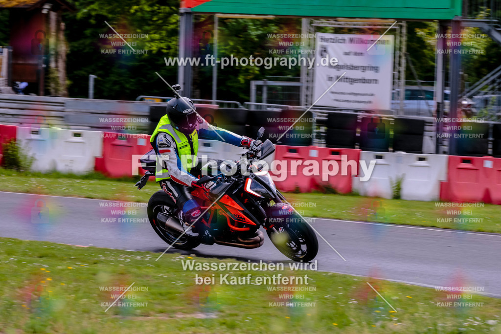 MotoTeamVBK-20985 | Hier findet Ihr Bilder von Touristenfahrten auf der Nürburgring Nordschleife oder von anderen Veranstaltungen die ich besucht habe. Viel Spass beim Durch Schauen 