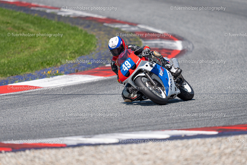 fuernholzer_G3_240727-C5-392 | Racing Days 2024 - 21. Rupert Hollaus Rennen - Red Bull RIng