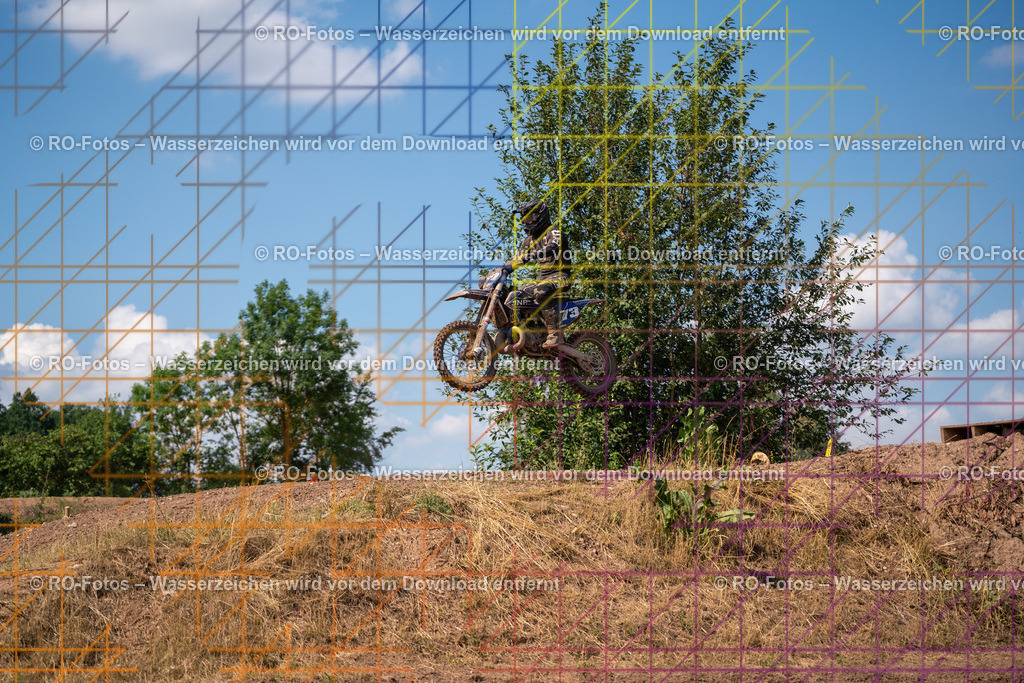 Mühlhausen 2026 Samstag -3598 | Sportfotografie von RO-Fotos: Motorsport, Motocross, Enduro, Laufveranstaltungen und Triathlon. Professionelle Fotos von Sportlern und Events. - Realisiert mit Pictrs.com