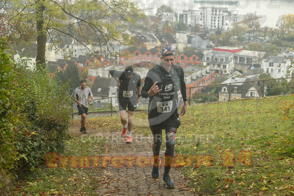 241027_1206_EX2_4340 | Eventfotografie 24Sport- und Eventfotografie