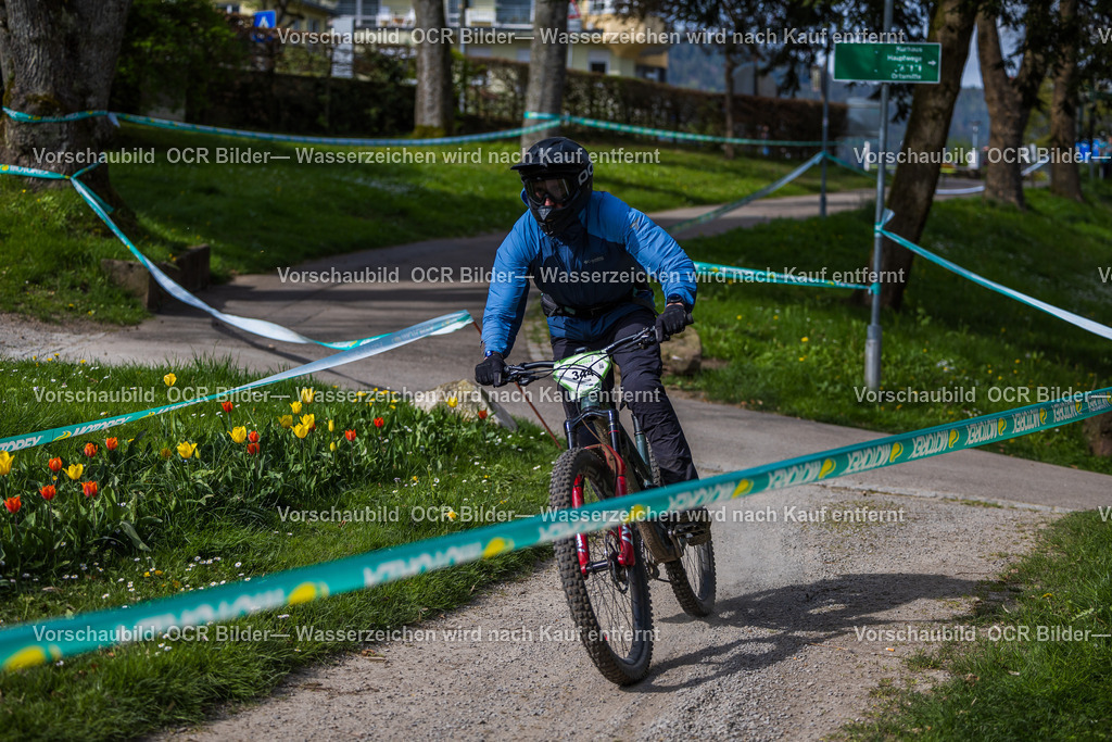 E1 Bad Wildbad 2024 Sonntag R3-0484 | OCR Bilder Fotograf Eisenach Michael Schröder