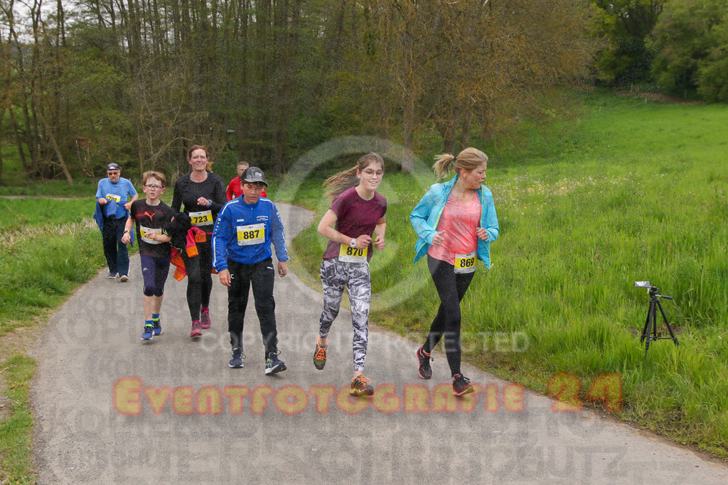 220501_1038_EV8_1472 | Sportfotografie im Rhein-Sieg Kreis, Köln, Bonn, NRW, Rheinland Pfalz, Hessen, etc. Unser Tätigkeitsfeld umfasst den Laufsport vom Volkslauf über den Marathon, Duathlon, Triathon bis zum Ultralauf wie Kölnpfad Ultra oder Schindertrail.