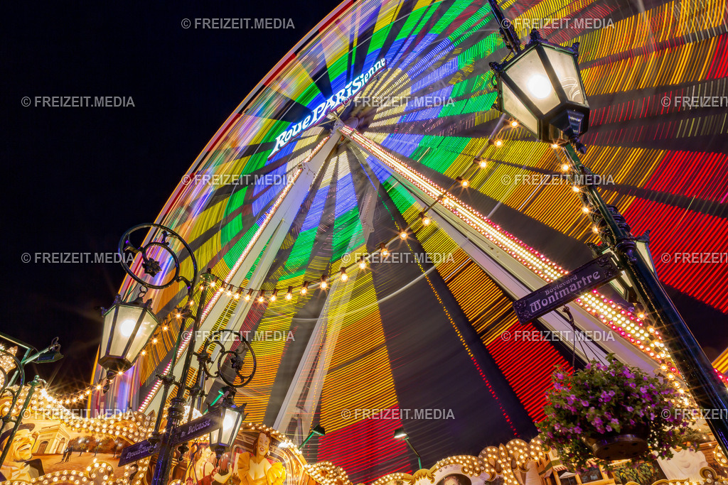 PALMKIRMES RECKLINGHAUSEN | PALMKIRMES RECKLINGHAUSEN

VEROEFFENTLICHUNG NUR GEGEN HONORAR

CONTACT:
FREIZEIT.MEDIA
HENDRIK PÖTHER
IM SCHLATT 24
46414 RHEDE

FON: +49 (0)2872 9496637
MAIL: INFO@FREIZEIT-MEDIA.DE
WEB: WWW.FREIZEIT.MEDIA - Realisiert mit Pictrs.com