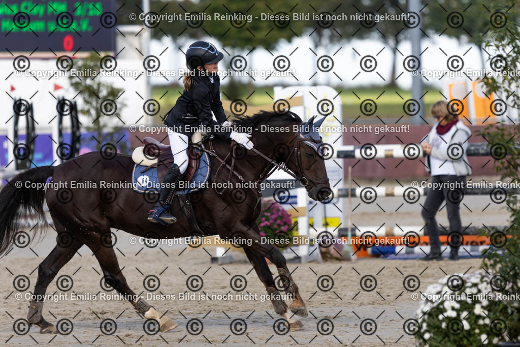 CL5A4119 | Emilia Reinking Fotografie - Realisiert mit Pictrs.com