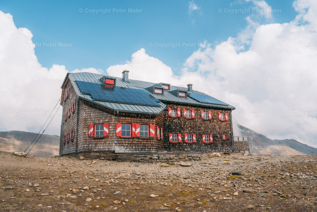 Oberwalderhütte_Simone_24-104 | piet_flosse