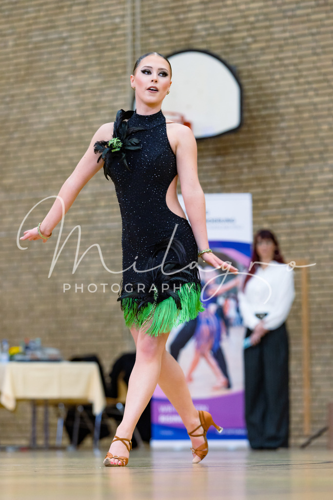 IMG_0453 | milagro-photography