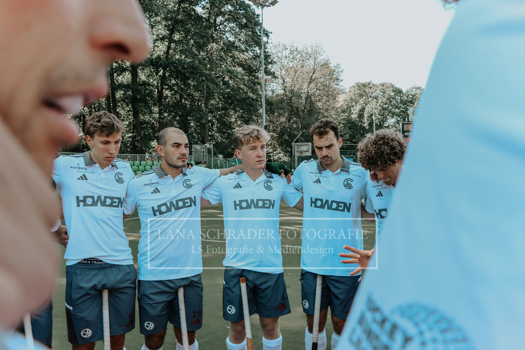 Herren_Bundesliga_05_UHC-MSC_28.09.25_Hamburg (47 von 313) | lanaschraderfotografie - Realisiert mit Pictrs.com