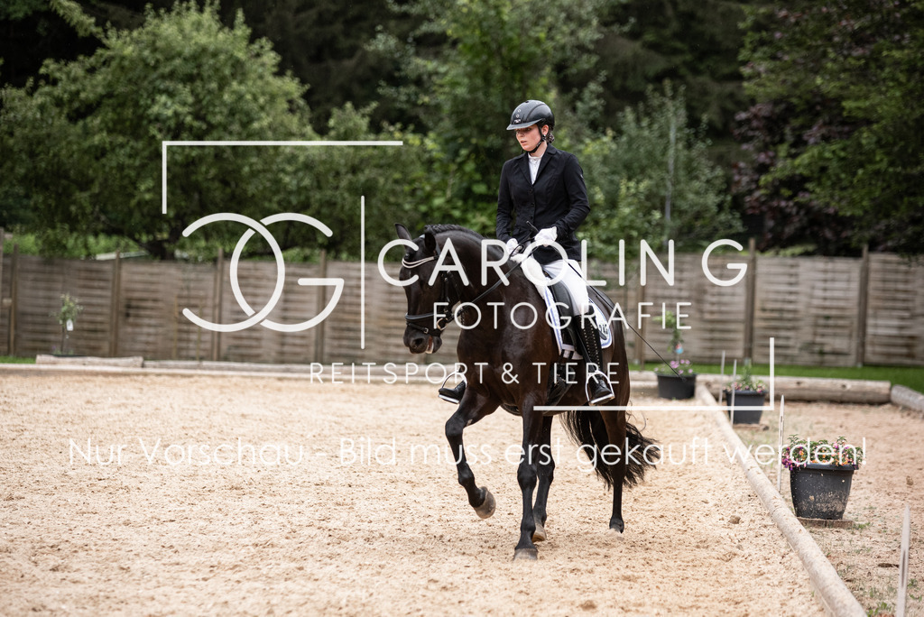 DSC_4355 | Turnierfotografin Carolin Gieschke, Turnierfotografie Carolin G Fotografie, Turnierfotos Kirchheim/Teck, Esslingen, Stuttgart, Bodenseekreis
