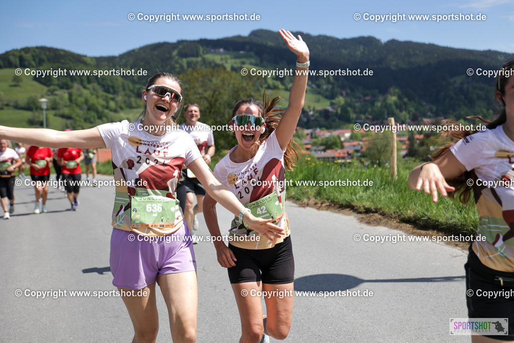 6R3A1347 | #flowmotion #schlierseelauf #junglückschlierseelauf #schliersee #halbmarathon @junglueck #sportshot_your_pictrs #yourpictrs #canondeutschland #canonsportphotography