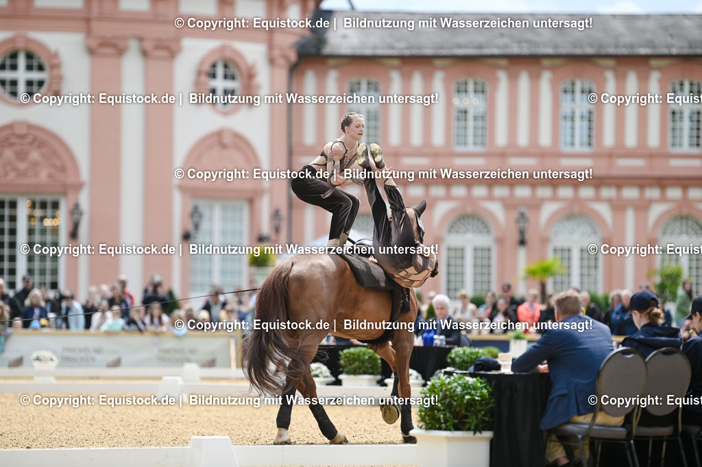 20250608_CVI-Masterclass_0367 | Foto: Thomas Hartig
