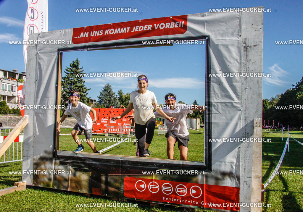 _MG_8451 | Sportfoto event-gucker Herbert Scherer