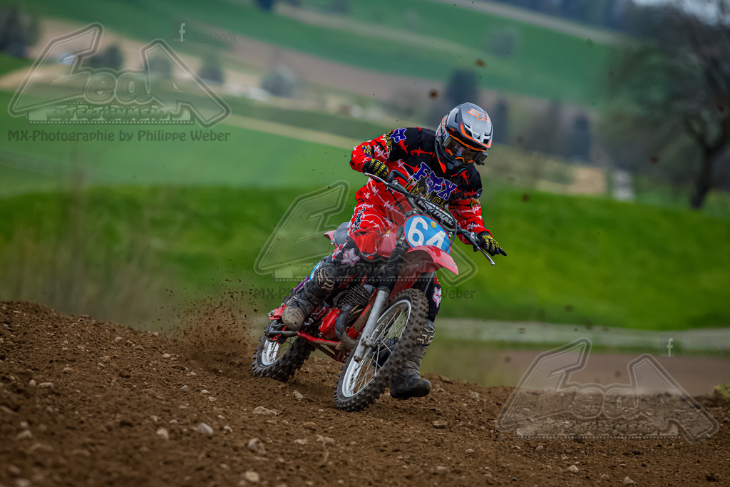 B23T9049 | EeaA-Entertainment fotografiert für den SAM - Schweizerischer Auto- und Motorradfahrer-Verband und das Motor Journal in der Sparte Motocross, MX Photographie, Schweiz, SAM, MXRS, Swiss MX Network, Motocross Fotografie, MX Fotografie, Fotograf, Photographi